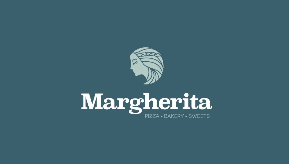 Margherita Sarajevo Pizza Bakery Sweets