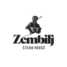 Zembilj Steak House Restaurant 