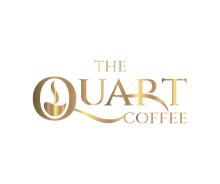 The Quart Coffee Sarajevo