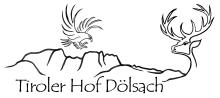 TirolerHof Dölsach Logo